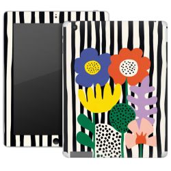 SkinVinyyli Tabletit mattapinta