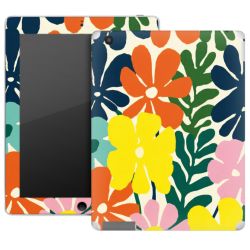 SkinVinyyli Tabletit mattapinta