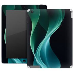 SkinVinyyli Tabletit mattapinta