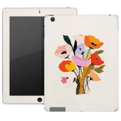 Foils for Tablets matt