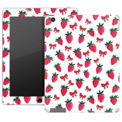 Foils for Tablets matt