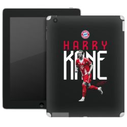 Foils for Tablets matt