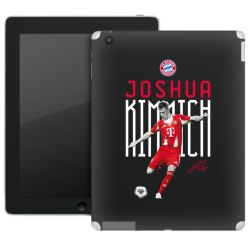 Foils for Tablets matt