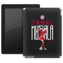 Foils for Tablets matt