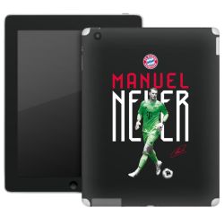 Foils for Tablets matt