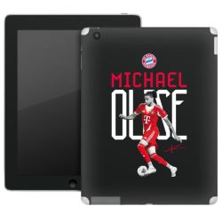 Foils for Tablets matt