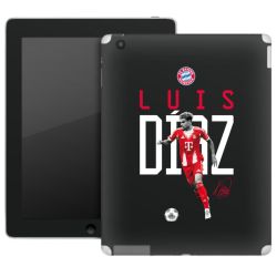 Foils for Tablets matt