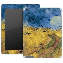 Foils for Tablets matt