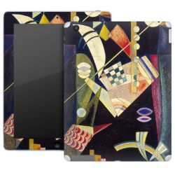 Foils for Tablets matt