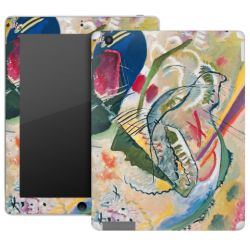 Foils for Tablets matt