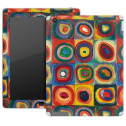 Foils for Tablets matt