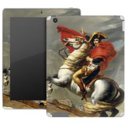 Foils for Tablets matt