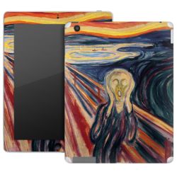 Foils for Tablets matt