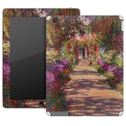 Foils for Tablets matt