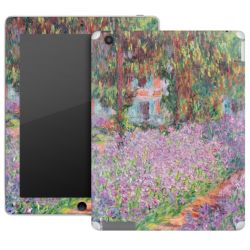 Foils for Tablets matt