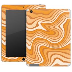 SkinVinyyli Tabletit mattapinta