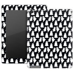 SkinVinyyli Tabletit mattapinta