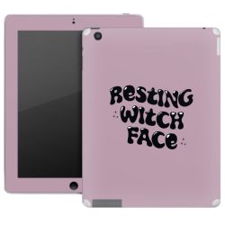 SkinVinyyli Tabletit mattapinta