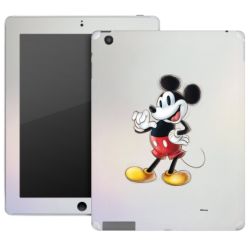 SkinVinyyli Tabletit mattapinta