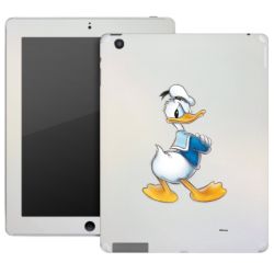 SkinVinyyli Tabletit mattapinta