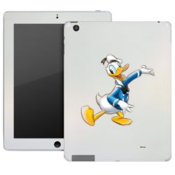 SkinVinyyli Tabletit mattapinta