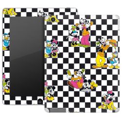 SkinVinyyli Tabletit mattapinta