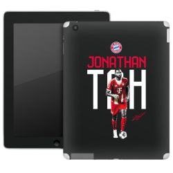 Foils for Tablets matt