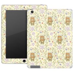 Foils for Tablets matt