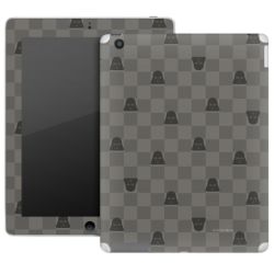 Foils for Tablets matt