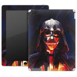 Folier Surfplatta matt