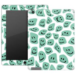 Foils for Tablets matt