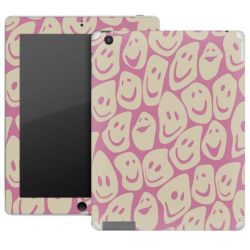 Foils for Tablets matt