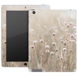 Foils for Tablets matt