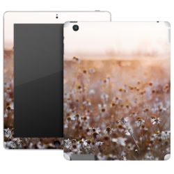 Foils for Tablets matt