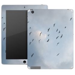 Foils for Tablets matt