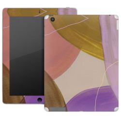 Foils for Tablets matt