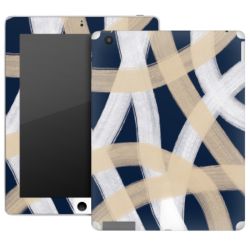 Foils for Tablets matt