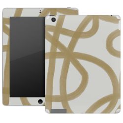 Foils for Tablets matt