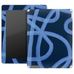 Foils for Tablets matt