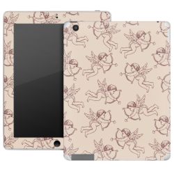 Foils for Tablets matt