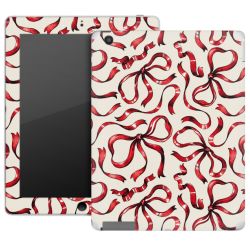 Foils for Tablets matt