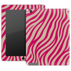 Foils for Tablets matt