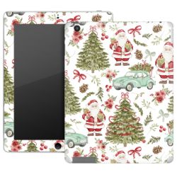 SkinVinyyli Tabletit mattapinta