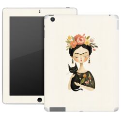 SkinVinyyli Tabletit mattapinta