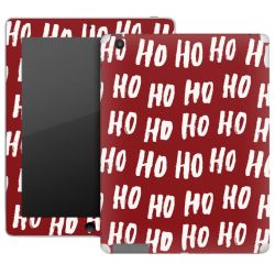 SkinVinyyli Tabletit mattapinta