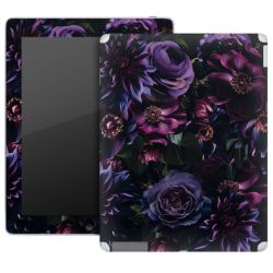 Foils for Tablets matt