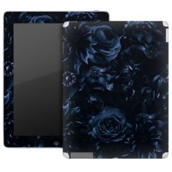 Foils for Tablets matt