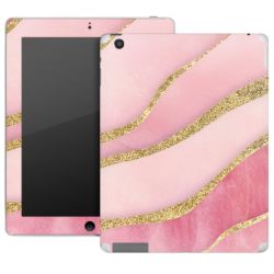 Foils for Tablets matt