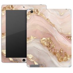 Foils for Tablets matt