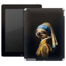 SkinVinyyli Tabletit mattapinta